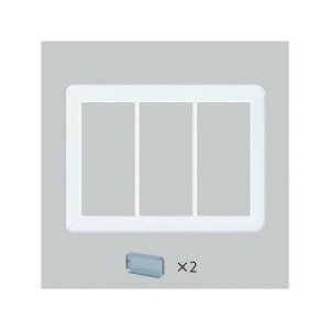 pi\jbN ȈՑωΗpXCb`v[g gvXCb`{_uXCb`{_uXCb`p WTC7337W