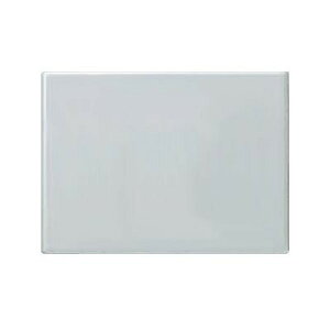 pi\jbN VXCb`v[g2^ Jo[v[g 3Ap tgt WTC9293