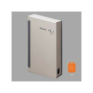 pi\jbN hJXCb`K[hv[g 1Ap ȈՌt XCb`tgt VpuY WTC7981Q