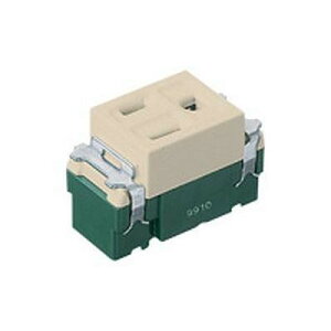 pi\jbN ڒnRZg 15A 125V x[W WN1101F