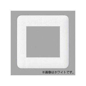 �p�i�\�j�b�N �R���Z���g�v���[�g 2�A�ڌ��p ���E���h �x�[�W�� WTF7500F