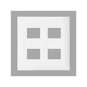 pi\jbN ȈՑωΗpRZgv[g 4Ri2R{2Rjp XNGA zCg WTF8704W