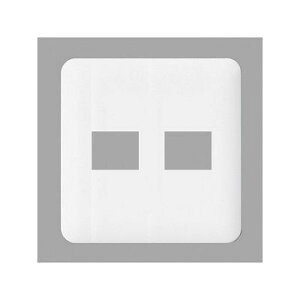 pi\jbN ȈՑωΗpRZgv[g 2Ri1R{1Rjp Eh zCg WTF7772W