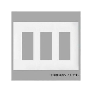 pi\jbN ȈՑωΗpRZgv[g 9Rp XNGA x[W WTF8709F