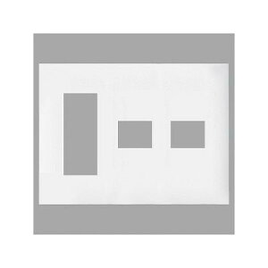 pi\jbN ȈՑωΗpRZgv[g 5Ri3R{1R{1Rjp XNGA x[W WTF8775F