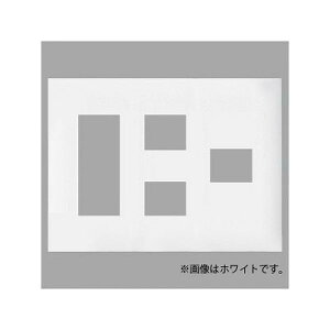 pi\jbN ȈՑωΗpRZgv[g 6Ri3R{2R{1Rjp XNGA x[W WTF8786F