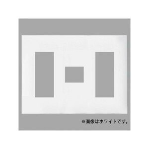 pi\jbN ȈՑωΗpRZgv[g 7Ri3R{1R{3Rjp XNGA x[W WTF8777F