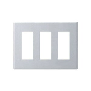 pi\jbN VRZgv[g2^ 3Ap 9Rp WTF9209