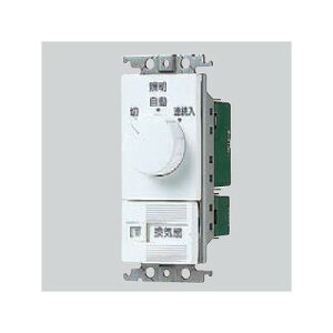 pi\jbN MZTtXCb`p샆jbg ƖECAp 15A 250V zCg WTC58207W