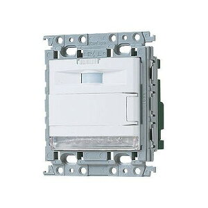 pi\jbN MZTtiCgCg ۈ@\ LEDFIWF 0.9W jbPfdrgp WTF40854WK