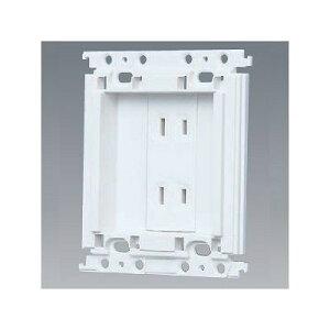 pi\jbN z[ۈpRZg 15A 125V zCg WTF40944W