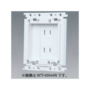 pi\jbN z[ۈpRZg 15A 125V x[W WTF40944F