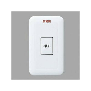 pi\jbN p\h`tXCb` pCbgv ONێ` ACEDCp dΉ` WS66711K