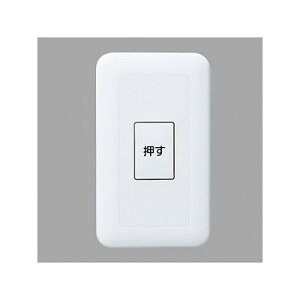 pi\jbN h`t aړ_ ACEDCp WS6561K