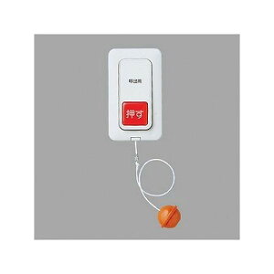 pi\jbN vXCb`th`tXCb` aړ_ ACEDCp dΉ` WS65771