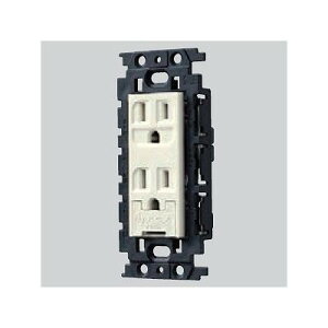 pi\jbN tJ[ ≏ڒn_uRZg A[X^[~it tgt 15A 125V WN113249