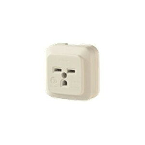 pi\jbN ڒn2Pp^RZg ` 30A 250V ~L[zCg WK36301W