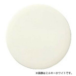 �p�i�\�j�b�N �t���J���[ ���_���J�o�[�v���[�g �ی^�i��j ��t�g�t�_�[�N�x�[�W�� WN8090Y