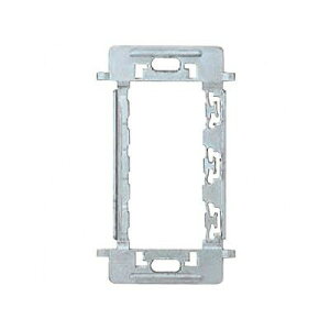 �p�i�\�j�b�N �t���J���[ �z�e���p�v���[�g��p��t�g �~�j�v���[�g3�R�p WNH3600