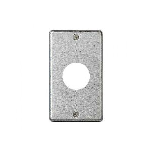 �t���J���[ �V�����R���Z���g�v���[�g �ی^ ���a35.5mm WN9513