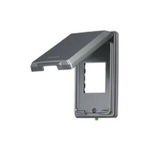 pi\jbN tJ[ hHv[g p^RZgp WN7821K