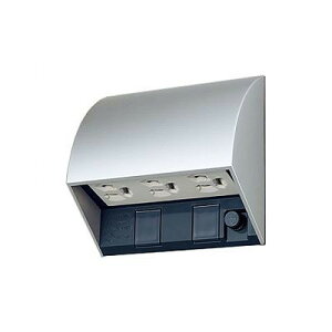 �p�i�\�j�b�N �ڒn�h�������~�߃g���v���R���Z���g �A�[�X�^�[�~�i���� �I�o�E�������p �z���C�g�V���o�[ WK4603S