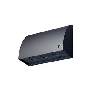 pi\jbN hJ`WCg{bNX mbNAEgG22×3 ubN WJ4613B