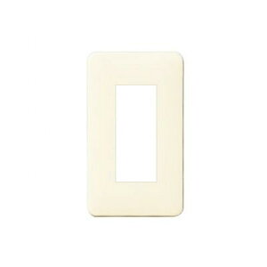 �p�i�\�j�b�N �t���J���[ ���_���v���[�g 3�R�p �z���C�g WN6003SW