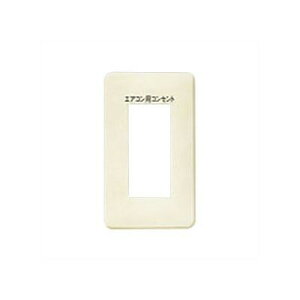 pi\jbN tJ[ ^b`_v[g GARpRZg\ 3Rp ~L[zCg WN6803WK01