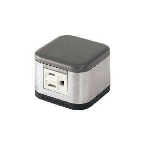 pi\jbN nCeVAEgbg p^ ڒnRZg 2R 15A 125V x[X˂ĂG22 DUK51120K