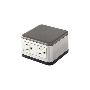 pi\jbN nCeVAEgbg p^ ڒnRZg 4R 15A 125V x[X˂ĂC39 DUK51132