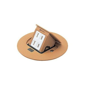 pi\jbN F^AbvR ی^ dp StRZg 2R uEii`o[`j DU1100F