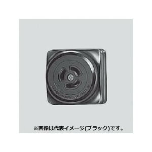 pi\jbN Io|ڒn2PRZg 20A 250V ~L[zCg WK2520W