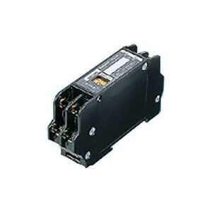 パナソニック 20Aフルパワーリモコンリレー 両切 分電盤用 補助c接点 DINレール取付金具付 WR61663