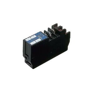 pi\jbN [p^[~ijbg d՗p 4Hp AhXݒ莮 WRT4014