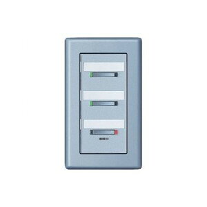 pi\jbN GCgt[XCb` 3Rp AhXݒ莮 WRT5513