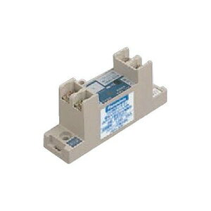 �p�i�\�j�b�N �ړ_���̓^�[�~�i�����j�b�g ���d�՗p 1���͗p ���A�h���X�ݒ莮 WRT3211