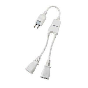 ACA_v^[p2zR[h2@Y02V2002WH