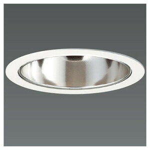 LED�_�E�����C�g�@��t����150mm�@FHT42W�����@���F�����@DD3230W