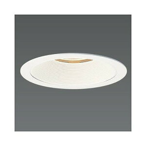 LED�_�E�����C�g�@��t����150mm�@FHT42W×2�������@�d���F�����@DD3234L
