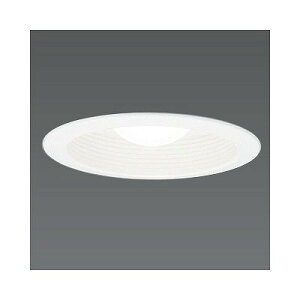 LED_ECg@t100mm@M60W@dF@DD3170L