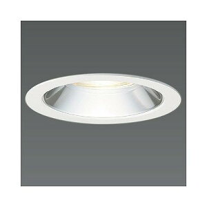 LED�_�E�����C�g�@��t����125mm�@FHT42W�����@�d���F�����@DD3215L