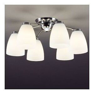 LEDVfA `10 E26 LEDd9.1W×6 dF CD4281L RcƖ  _ k AeB[N g  _ NVbN Q l fUC