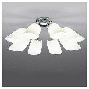 LEDVfA `12 E26 LEDd9.1W×8 dF CD4288L RcƖ  _ k AeB[N g  _ NVbN Q l fUC