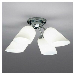 LEDVfA `4.5 E26 LEDd9.1W×4 dF CD4286L RcƖ  _ k AeB[N g  _ NVbN Q l Vv fUC