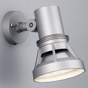 �X�|�b�g���C�g�@�d���ʔ��@AN2557