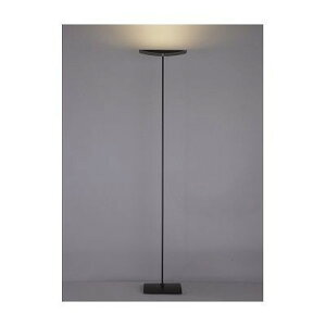 LEDtAX^h ubN tbgXCb`t nQ150W dF FD4149L _ fUC k @ Vv