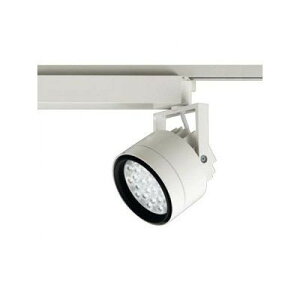 LED�X�|�b�g���C�g�@HID100W�N���X�@�d���F3000K�@����2867lm�@�z���p20°�@�I�t�z���C�g�@XS256333