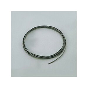 �I�[�f���b�N LED���ڑ��p�d�� 10m OA253036