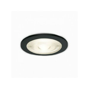 LEĎ^_ECg OD250010 I[fbN ^  RpNg ȃXy[X